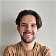 Nachhilfelehrer für Mathe, Spanisch oder Englisch für Kinder aller Altersgruppen